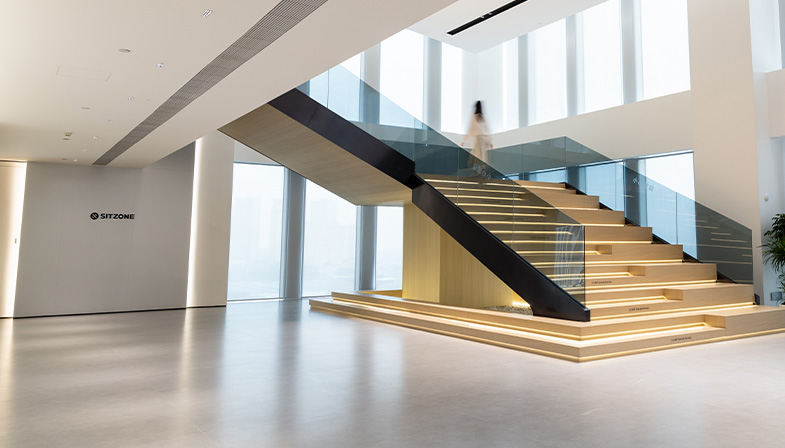 办公家具厂家联系方式