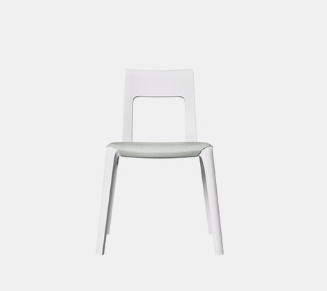 CH-572-BS（带坐垫）