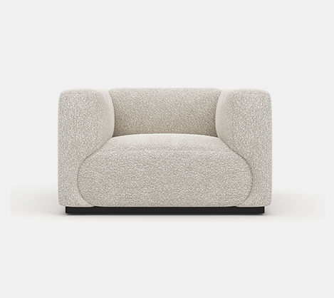 S167.1高扶手单位