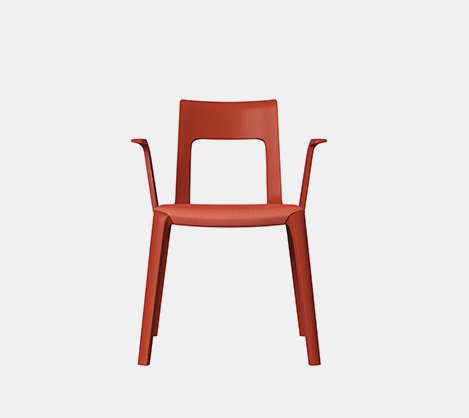 CH-572-F-H1S(带坐垫)