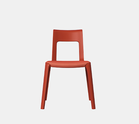 CH-572-H1S（带坐垫）