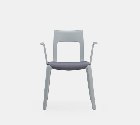 CH-572-F-HS(带坐垫)