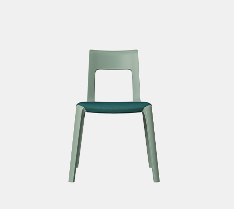 CH-572-L1S(带坐垫)