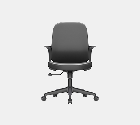 CH-P610B