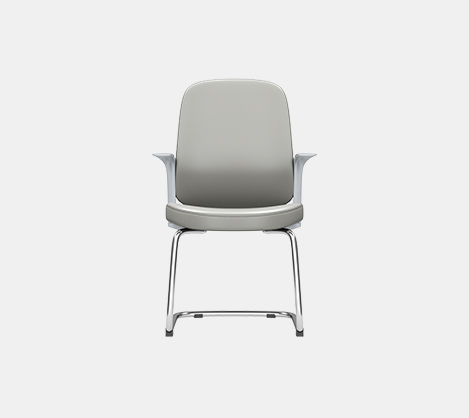 CH-P610C-HS