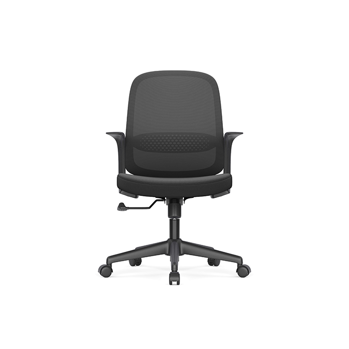 CH-W610B