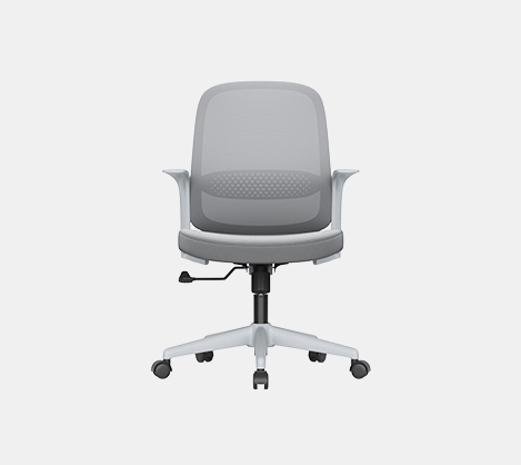 CH-W610B-HS