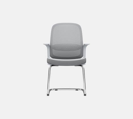 CH-W610C-HS