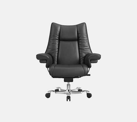 CH-P620A1