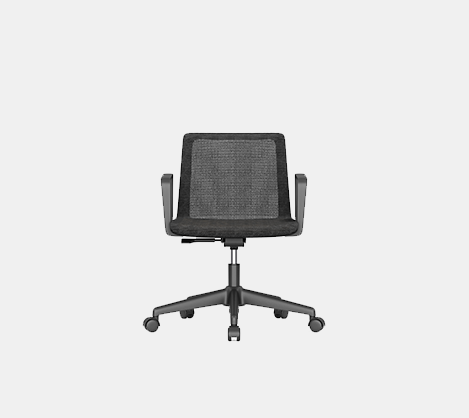 CH-G613B-F
