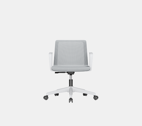 CH-G613B-HS-F