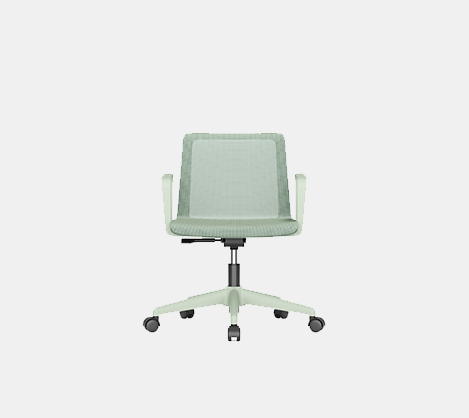 CH-G613B-LS-F