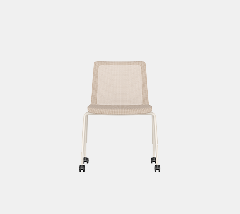 CH-G613C1-1-MS