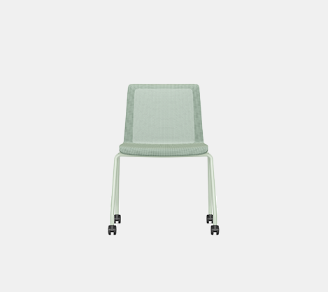 CH-G613C1-1-LS
