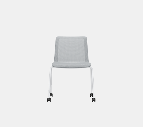 CH-G613C1-1-HS